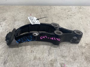 Used 2018 Mack CXU Miscellaneous (Stock #647-10276)) Part Image