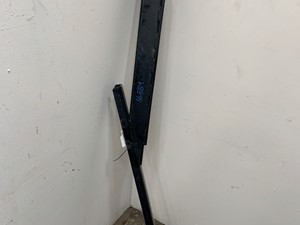 Used 2018 Mack CXU Miscellaneous (Stock #639-10893)) Part Image
