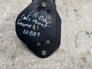 Used 2018 Mack CXU Miscellaneous (Stock #753-10127)) Part Image