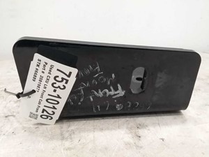 Used 2018 Mack CXU Miscellaneous (Stock #753-10126)) Part Image