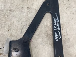 Used 2018 Mack CXU Miscellaneous (Stock #733-10110)) Part Image