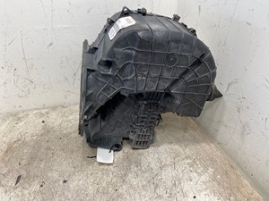 Used 2018 Peterbilt 579 Heater Core Box (Stock #629-10102)) Part Image