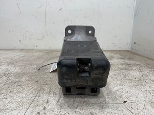 Used 2018 Peterbilt 579 Hood Accessory (Stock #638-10398)) Part Image
