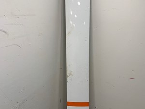Used 2018 Peterbilt 579 Miscellaneous (Stock #785-10345)) Part Image