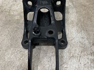 Used 2019 Freightliner Cascadia Cab Mount (Stock #630-10537)) Part Image