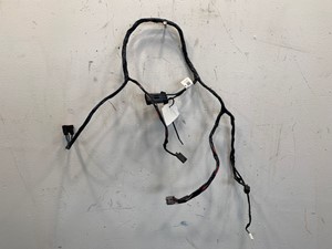 Used 2019 Freightliner Cascadia Chassis Harness (Stock #555-10076)) Part Image