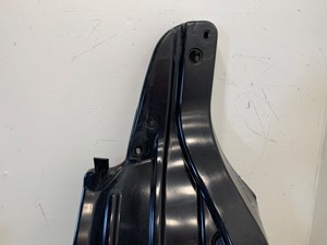 Used 2019 Freightliner Cascadia Fender Extension (Stock #608-12308)) Part Image