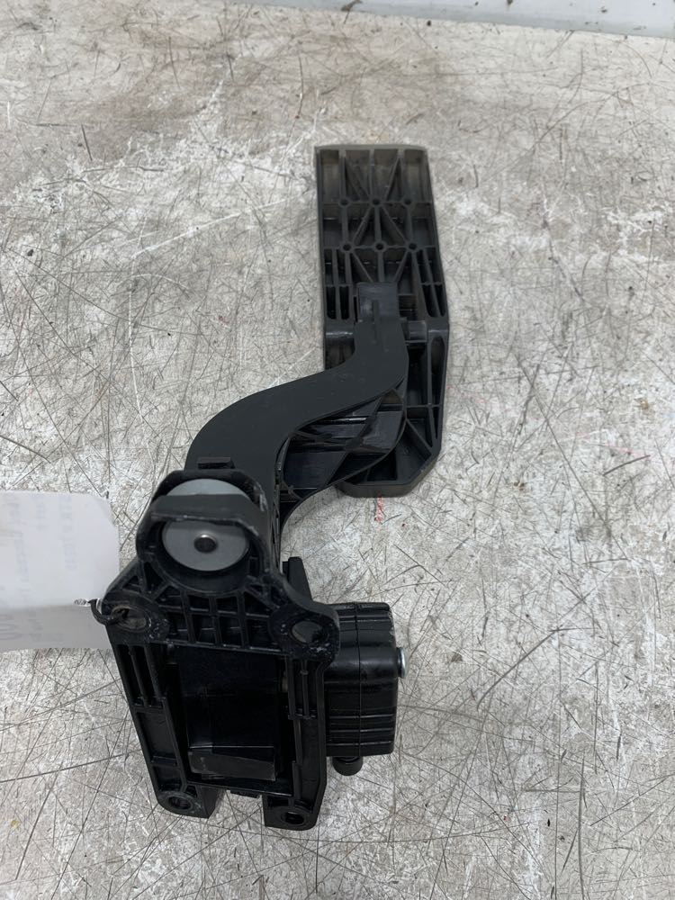 Used 2019 Freightliner Cascadia Throttle Position Sensor for sale