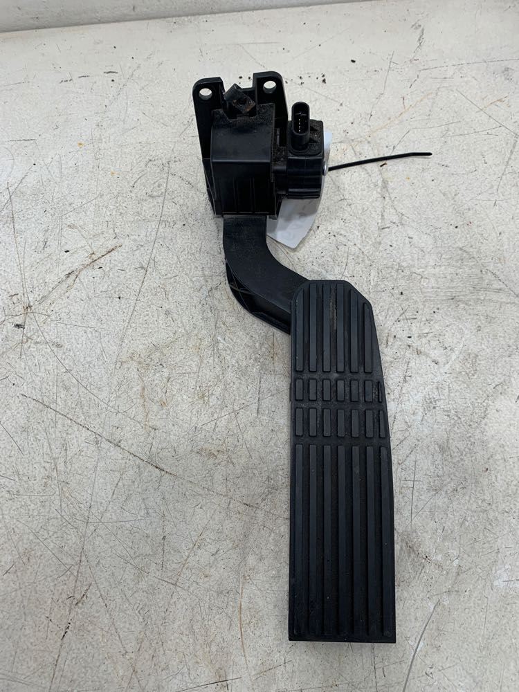 Used 2019 Freightliner Cascadia Throttle Position Sensor for sale