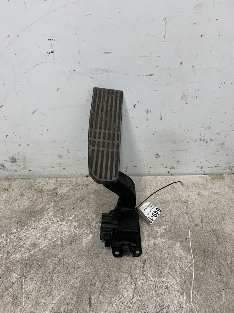 Used 2019 Freightliner Cascadia Throttle Position Sensor for sale