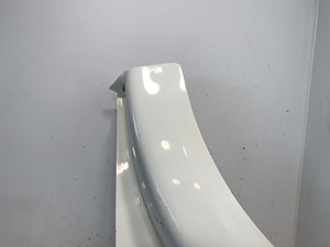 Used 2019 Freightliner Coronado Fender Extension (Stock #608-12142)) Part Image