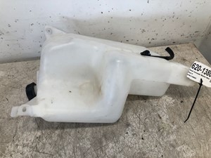 Used 2019 Freightliner Coronado Windshield Washer Reservoir (Stock #620-13804)) Part Image