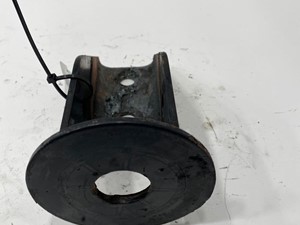 Used 2019 International LT Cab Mount (Stock #630-10706)) Part Image