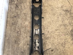 Used 2019 International LT Frame & Crossmembers (Stock #648-10444)) Part Image