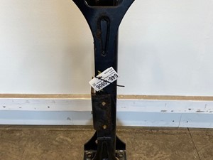 Used 2019 International LT Frame & Crossmembers (Stock #648-10806)) Part Image