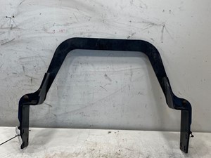 Used 2019 International LT Frame & Crossmembers (Stock #648-11198)) Part Image