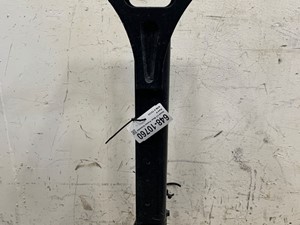 Used 2019 International LT Frame & Crossmembers (Stock #648-10760)) Part Image