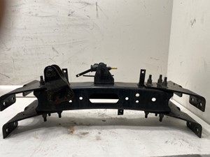 Used 2019 International LT Frame & Crossmembers (Stock #648-11199)) Part Image