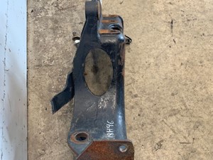 Used 2019 International LT Horn (Frame) (Stock #646-10270)) Part Image