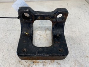 Used 2019 International RH Engine Mount (Stock #548-11917)) Part Image