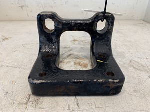 Used 2019 International RH Engine Mount (Stock #548-11918)) Part Image