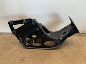 Used 2019 International RH Horn (Frame) (Stock #646-10470)) Part Image