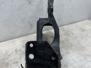 Used 2019 International RH Horn (Frame) (Stock #646-10615)) Part Image