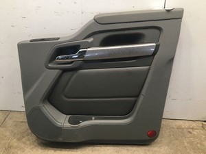 Used 2019 Kenworth T680 Door (Stock #681-10089)) Part Image