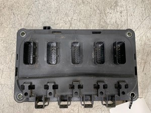 Used 2019 Peterbilt 579 Miscellaneous (Stock #650-10505)) Part Image