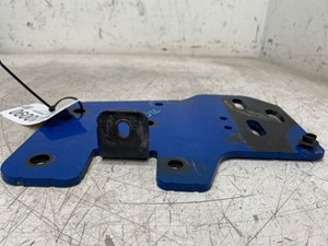 Used 2019 Peterbilt 579 Miscellaneous (Stock #766-10197)) Part Image