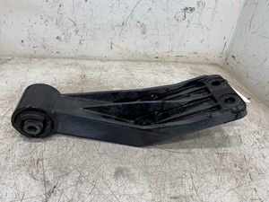 Used 2019 Volvo VNL Cab Mount (Stock #630-10562)) Part Image