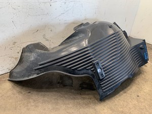 Used 2019 Volvo VNL Fender Extension (Stock #608-12397)) Part Image