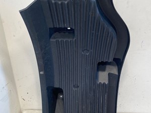 Used 2019 Volvo VNL Fender Extension (Stock #608-12845)) Part Image