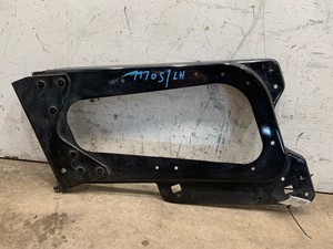 NTO 2019 Volvo VNL Miscellaneous (Stock #733-10069)) Part Image