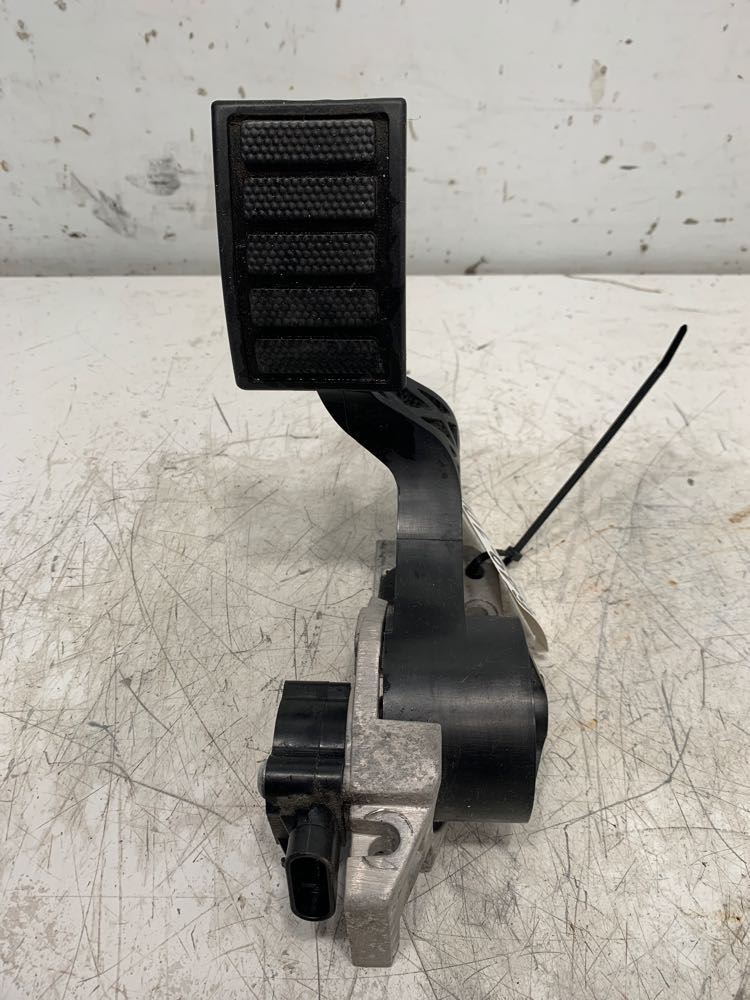 2019 Volvo VNL (Stock #649-10069) | Throttle Position Sensor | TPI