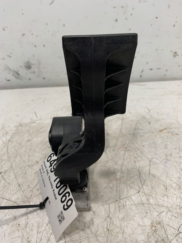 2019 Volvo VNL (Stock #649-10069) | Throttle Position Sensor | TPI