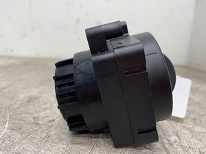 Used 2020 Freightliner Cascadia Combination Switch (Stock #605-11124)) Part Image