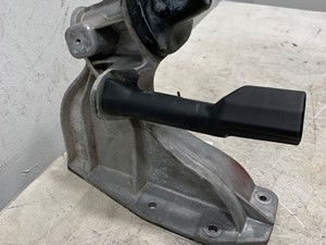 Used 2020 Freightliner Cascadia Hood Accessory (Stock #638-10456)) Part Image