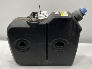 NTO 2020 Freightliner DEF Tank (Stock #657-10521)) Part Image
