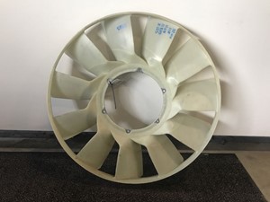 NTO 2020 Freightliner Fan (Stock #806-11165)) Part Image