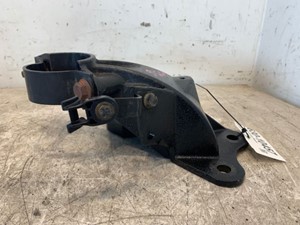 Used 2020 International HX Cab Mount (Stock #630-10457)) Part Image