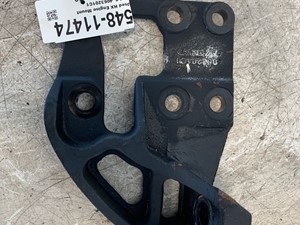Used 2020 International HX Engine Mount (Stock #548-11474)) Part Image