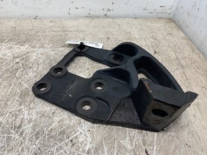 Used 2020 International HX Engine Mount (Stock #548-11469)) Part Image