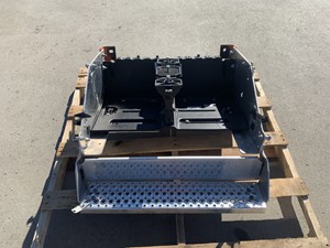 NTO 2020 International LT Battery Box (Stock #600-11322)) Part Image