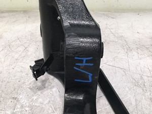 Used 2020 International MV607 Cab Mount (Stock #630-10415)) Part Image