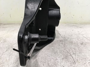 Used 2020 International MV607 Cab Mount (Stock #630-10416)) Part Image