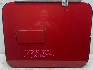 Used 2020 Kenworth T680 Sleeper Part (Stock #667-10435)) Part Image
