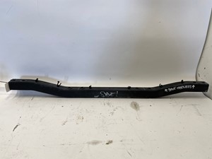 Used 2020 Peterbilt 579 Hood Hinge Image