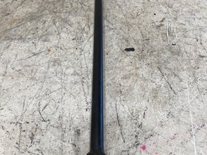 Used 2020 Volvo VNR Cab Mount (Stock #630-10737)) Part Image