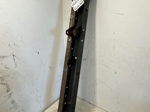 Used 2020 Volvo VNR Cab Mount (Stock #630-10733)) Part Image